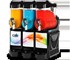 Slush Machine | Skyline