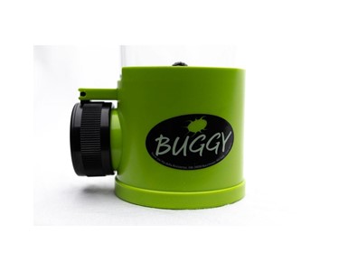 Magnifier | E278BUG Unique 3-Way Ultra Viewer