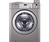 LG - Commercial Washing Machine | 10 Kg Standard Capacity Frontload Washer