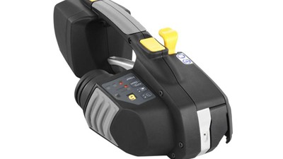 Do I need a Strapping Machine Tool or Should I Stay Manual?