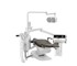Medifocal - Xpro Dental Chair 