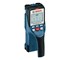 Bosch Wall Scanner / Detector D-tect 150 Sv Professional