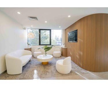 Medical Fitouts – Medical Clinic Design and Construction