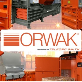 Maximise Cost Savings With Sustainable Waste Management Solutions For Distribution Warehouses