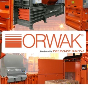 Maximise Cost Savings With Sustainable Waste Management Solutions For Distribution Warehouses