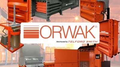 Maximise Cost Savings With Sustainable Waste Management Solutions For Distribution Warehouses