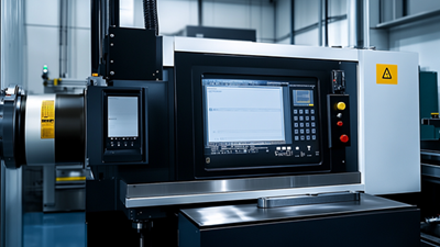 CNC Machining Centre Prices & Buying Guide