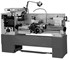 Manual Lathe | FEL Engine Lathe Series