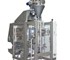 Vertical Form Fill Sealing Machine | Goglio G18/G18C