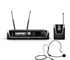 LD Systems -  Wireless Microphone System | LDU505BPH 