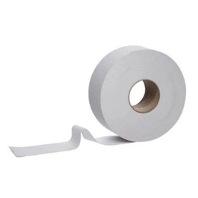 Toilet Paper Roll Soft Jumbo 5749 - 300 Metres
