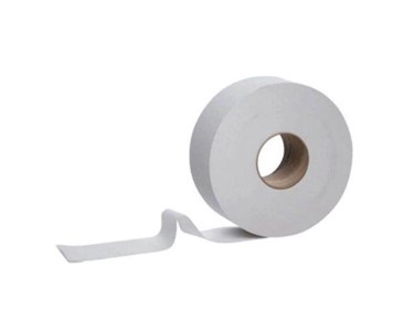 Kleenex - Toilet Paper Roll Soft Jumbo 5749 - 300 Metres