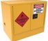 Flammable Liquid Storage Cabinet various sizes