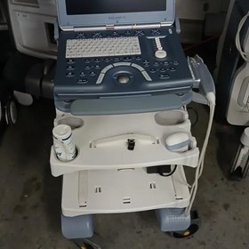 Voluson e BT14 [Ultrasound System] [EX4197]