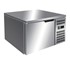 FED - Counter Top Blast Chiller & Freezer 3 Trays | ABT3 