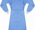Multigate - Sterile Multigate Surgical Gowns