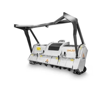 FAE -  Brush Mulcher 80 to 130 hp | UML/DT - FML/DT