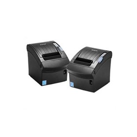 POS Printer | Thermal Receipt Printer SRP-350III