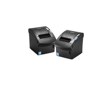 Bixalon - POS Printer | Thermal Receipt Printer SRP-350III