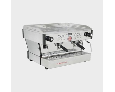 La Marzocco Linea PB 2 Group AV Coffee Machine