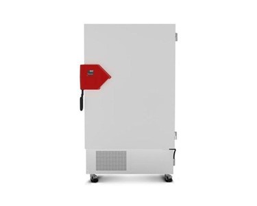 BINDER - Ultra Low Temperature Freezer | UF V 700
