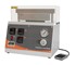 Laboratory Heat Sealer | Model L0001-PRO