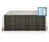 Xenon Systems - Computer Server | RADON™ Duo R1490