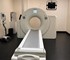 Siemens - Siemens Somatom Scope Power 16 Slice | CT Scanner | EX4674