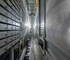 BoxPicker Automated Pharmacy Storage and Retrieval System