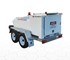 Diesel Fuel Trailers