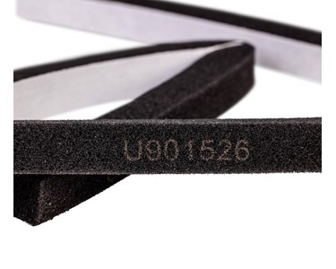 Videojet - Laser Marking Machine | 3640 CO2