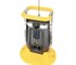 Honeywell - BW RigRat Area Gas Detector
