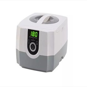 Ultrasonic Cleaner