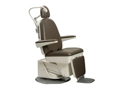 Global Surgical Corporation - ENT Chair | Maxi4000 