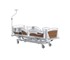 Linea Life Faultless 3200 Home Care Bed