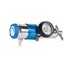 Medical Gas Regulator | 0-15LPM
