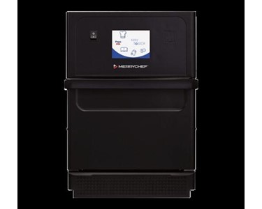 Merrychef - e1s Electric Speed Oven