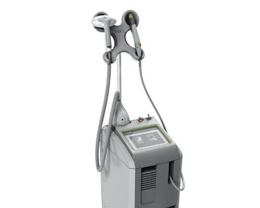 Multi-Application Vascular Lesion Solutions | xeo