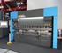 Haco - CNC Pressbrake | Optiform 30150