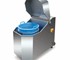 Vegetable Dryer up to 400kg per hour | TC-5 SPINNER