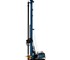 Soilmec - Piling Rig | SR-125