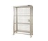 Lockable Security Storage Cages