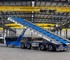 FWR - Quad Axle Super Tilt Trailer