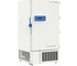 Across International - Pharmacy Freezers | 27 Cu Ft -40°C 110V Upright | DeepFreeze | D27
