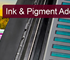 Huntsman - Ink and Pigment Additives