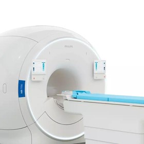 MRI System | MR 7700