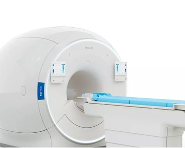 Philips - MRI System | MR 7700