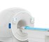 Philips - MRI System | MR 7700