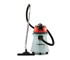 Kerrick 50L Industrial Wet and Dry Vacuum Cleaner | KVAC27PE 