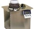 Roller Grill - Sauce Warmer | Chocolate Melt | Warm It 1 & 2